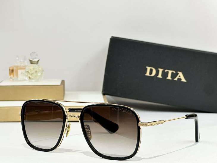 Picture of Dita Sunglasses _SKUfw71131608fw